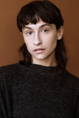 Noah Lamanna